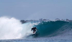 20042013-IMG_4881