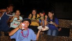 IMG_6905.JPG